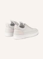 FILLING PIECES Sneaker CERES, Farbe: WEISS (Bild 1)