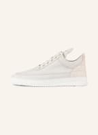 FILLING PIECES Sneaker CERES, Farbe: WEISS (Bild 1)