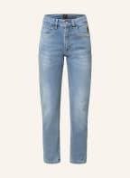 ER ELIAS RUMELIS Boyfriend jeans ERLEONA, Color: BLUE (Image 1)