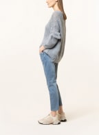 ER ELIAS RUMELIS Boyfriend jeans ERLEONA, Color: BLUE (Image 1)