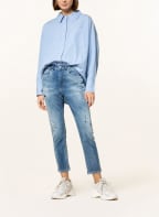 ER ELIAS RUMELIS Boyfriend jeans ERLEONA, Color: 746 dayream blue (Image 1)