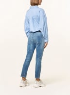 ER ELIAS RUMELIS Boyfriend jeans ERLEONA, Color: 746 dayream blue (Image 1)