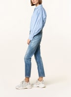 ER ELIAS RUMELIS Boyfriend jeans ERLEONA, Color: 746 dayream blue (Image 1)