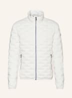 COLMAR Lightweight-Daunenjacke, Farbe: WEISS (Bild 1)