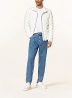 COLMAR Lightweight-Daunenjacke, Farbe: WEISS (Bild 1)
