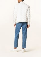 COLMAR Lightweight-Daunenjacke, Farbe: WEISS (Bild 1)