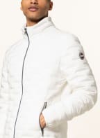 COLMAR Lightweight-Daunenjacke, Farbe: WEISS (Bild 1)