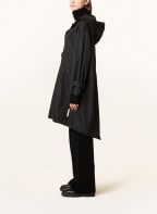 Marc O'Polo Oversized-Parka, Farbe: SCHWARZ (Bild 1)