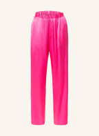(THE MERCER) N.Y. Seidenhose , Farbe: PINK (Bild 1)