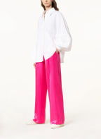 (THE MERCER) N.Y. Seidenhose , Farbe: PINK (Bild 1)