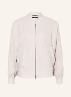 windsor. Blouson , Farbe: CREME (Bild 1)