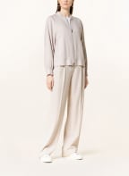 windsor. Blouson , Farbe: CREME (Bild 1)