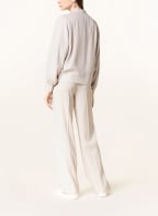 windsor. Blouson , Farbe: CREME (Bild 1)