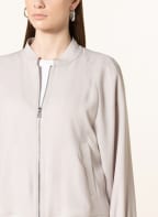 windsor. Blouson , Farbe: CREME (Bild 1)