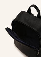 JOOP! Backpack MIKO, Color: BLACK (Image 1)