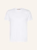VALENTINO T-shirt , Color: WHITE (Image 1)