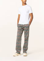 VALENTINO T-shirt , Color: WHITE (Image 1)