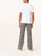 VALENTINO T-shirt , Color: WHITE (Image 1)