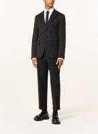 VALENTINO Sakko Extra Slim Fit, Farbe: SCHWARZ (Bild 1)
