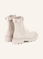 KENNEL & SCHMENGER Chelsea-Boots MASTER, Farbe: BEIGE (Bild 1)