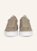 KENNEL & SCHMENGER Sneaker WONDER , Farbe: TAUPE (Bild 1)