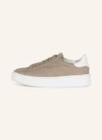 KENNEL & SCHMENGER Sneaker WONDER , Farbe: TAUPE (Bild 1)