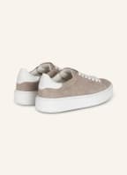 KENNEL & SCHMENGER Sneaker WONDER, Farbe: GRAU (Bild 1)