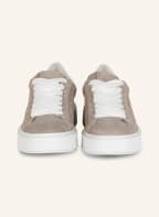 KENNEL & SCHMENGER Sneaker WONDER, Farbe: GRAU (Bild 1)