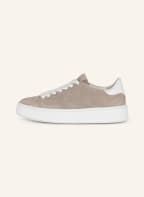 KENNEL & SCHMENGER Sneaker WONDER, Farbe: GRAU (Bild 1)