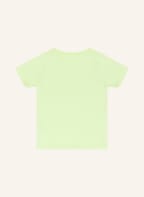 VINGINO T-Shirt HUIB, Farbe: NEONGRÜN (Bild 1)