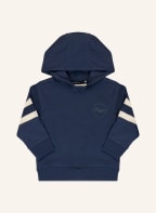 VINGINO Hoodie NED, Farbe: DUNKELBLAU/ CREME (Bild 1)