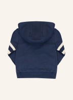 VINGINO Hoodie NED, Farbe: DUNKELBLAU/ CREME (Bild 1)