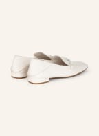 Högl Loafer CLOSE, Farbe: CREME (Bild 1)