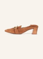 Högl Pumps ANN, Farbe: COGNAC (Bild 1)