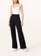 MAJESTIC FILATURES Top, Farbe: WEISS (Bild 1)