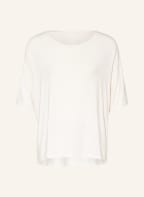 Juvia Schlafshirt, Farbe: ECRU (Bild 1)