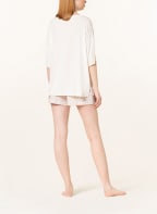 Juvia Schlafshirt, Farbe: ECRU (Bild 1)