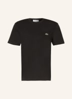 LACOSTE T-Shirt, Farbe: SCHWARZ (Bild 1)