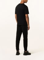 LACOSTE T-Shirt, Farbe: SCHWARZ (Bild 1)