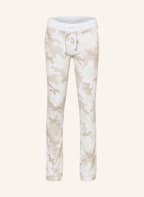 Juvia Sweatpants, Farbe: WEISS/ CREME/ BEIGE (Bild 1)