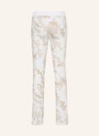 Juvia Sweatpants, Farbe: WEISS/ CREME/ BEIGE (Bild 1)