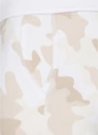 Juvia Sweatpants, Farbe: WEISS/ CREME/ BEIGE (Bild 1)