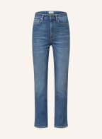 ARMEDANGELS Jeans LEJAA, Color: BLUE (Image 1)