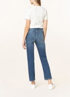 ARMEDANGELS Jeans LEJAA, Color: BLUE (Image 1)