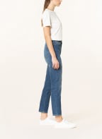ARMEDANGELS Jeans LEJAA, Color: BLUE (Image 1)