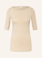 BRUNELLO CUCINELLI T-Shirt , Farbe: BEIGE (Bild 1)