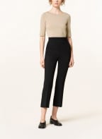 BRUNELLO CUCINELLI T-Shirt , Farbe: BEIGE (Bild 1)