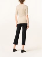 BRUNELLO CUCINELLI T-Shirt , Farbe: BEIGE (Bild 1)