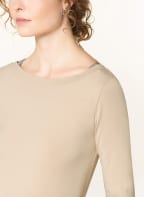 BRUNELLO CUCINELLI T-Shirt , Farbe: BEIGE (Bild 1)