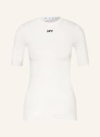 Off-White T-Shirt , Farbe: WEISS (Bild 1)